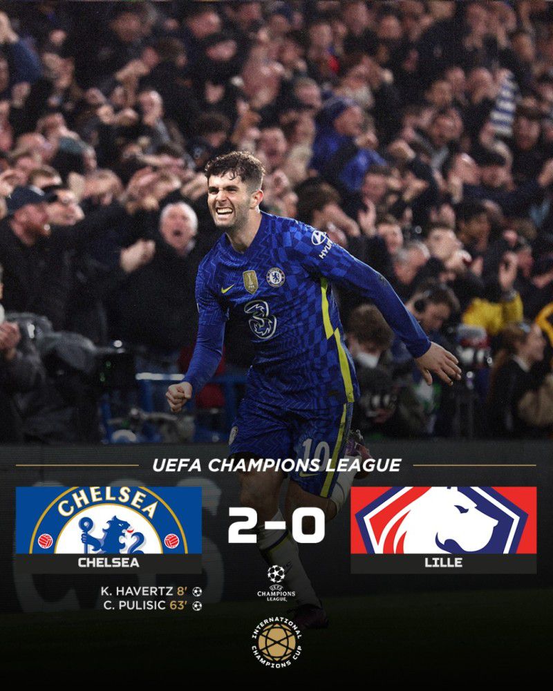 贝林厄姆在皇马纪录片《Universo Real Madrid: United Kingdom》的采访中表示，想为俱乐部的伟大历史添砖加瓦。